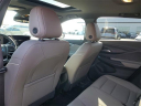 2024 Buick Envista Avenir at Al Serra Cadillac