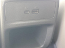 Thumbnail image of 2024 Buick Envista at Al Serra Cadillac