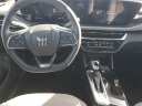 Thumbnail image of 2024 Buick Envista at Al Serra Cadillac