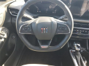 Thumbnail image of 2024 Buick Envista at Al Serra Cadillac