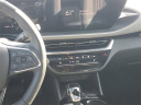 Thumbnail image of 2024 Buick Envista at Al Serra Cadillac