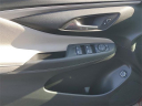Thumbnail image of 2024 Buick Envista at Al Serra Cadillac
