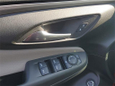 Thumbnail image of 2024 Buick Envista at Al Serra Cadillac