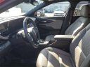 Thumbnail image of 2024 Buick Envista at Al Serra Cadillac