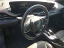 Thumbnail image of 2024 Buick Envista at Al Serra Cadillac