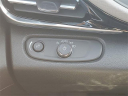 Thumbnail image of 2024 Buick Envista at Al Serra Cadillac