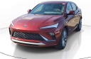 Thumbnail image of 2024 Buick Envista at Al Serra Cadillac