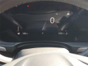 Thumbnail image of 2024 Buick Envista at Al Serra Cadillac