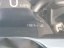 Thumbnail image of 2024 Buick Envista at Al Serra Cadillac