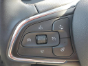 Thumbnail image of 2024 Buick Envista at Al Serra Cadillac
