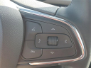Thumbnail image of 2024 Buick Envista at Al Serra Cadillac