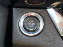 Thumbnail image of 2024 Buick Envista at Al Serra Cadillac