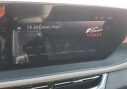 Thumbnail image of 2024 Buick Envista at Al Serra Cadillac