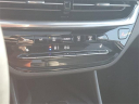 Thumbnail image of 2024 Buick Envista at Al Serra Cadillac
