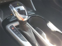 Thumbnail image of 2024 Buick Envista at Al Serra Cadillac
