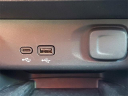 Thumbnail image of 2024 Buick Envista at Al Serra Cadillac