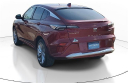 Thumbnail image of 2024 Buick Envista at Al Serra Cadillac