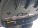Thumbnail image of 2024 Buick Envista at Al Serra Cadillac