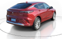 Thumbnail image of 2024 Buick Envista at Al Serra Cadillac