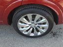 Thumbnail image of 2024 Buick Envista at Al Serra Cadillac