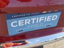 Thumbnail image of 2024 Buick Envista at Al Serra Cadillac