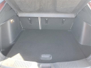 Thumbnail image of 2024 Buick Envista at Al Serra Cadillac