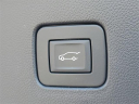 Thumbnail image of 2024 Buick Envista at Al Serra Cadillac