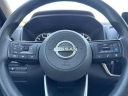 Thumbnail image of 2022 Nissan Rogue at Gossett Mazda Mitsubishi Hyundai