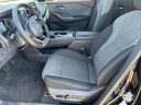 Thumbnail image of 2022 Nissan Rogue at Gossett Mazda Mitsubishi Hyundai