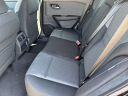 Thumbnail image of 2022 Nissan Rogue at Gossett Mazda Mitsubishi Hyundai