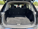 Thumbnail image of 2022 Nissan Rogue at Gossett Mazda Mitsubishi Hyundai