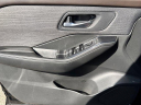 Thumbnail image of 2022 Nissan Rogue at Gossett Mazda Mitsubishi Hyundai