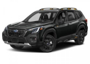 Thumbnail image of 2022 Subaru Forester at Bloomington Acura - Subaru