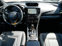 Thumbnail image of 2022 Subaru Forester at Bloomington Acura - Subaru