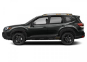 Thumbnail image of 2022 Subaru Forester at Bloomington Acura - Subaru