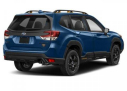 Thumbnail image of 2022 Subaru Forester at Bloomington Acura - Subaru