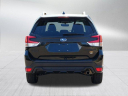 Thumbnail image of 2022 Subaru Forester at Bloomington Acura - Subaru