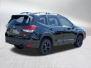 Thumbnail image of 2022 Subaru Forester at Bloomington Acura - Subaru