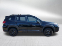 Thumbnail image of 2022 Subaru Forester at Bloomington Acura - Subaru