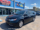 Thumbnail image of 2014 Honda Odyssey at Smart Buy Auto Sales