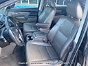Thumbnail image of 2014 Honda Odyssey at Smart Buy Auto Sales