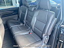 Thumbnail image of 2014 Honda Odyssey at Smart Buy Auto Sales