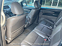 Thumbnail image of 2014 Honda Odyssey at Smart Buy Auto Sales