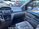 Thumbnail image of 2014 Honda Odyssey at Smart Buy Auto Sales