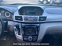 Thumbnail image of 2014 Honda Odyssey at Smart Buy Auto Sales