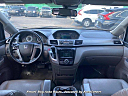 Thumbnail image of 2014 Honda Odyssey at Smart Buy Auto Sales