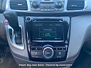 Thumbnail image of 2014 Honda Odyssey at Smart Buy Auto Sales