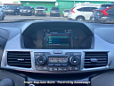 Thumbnail image of 2014 Honda Odyssey at Smart Buy Auto Sales