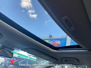 Thumbnail image of 2014 Honda Odyssey at Smart Buy Auto Sales