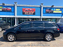 Thumbnail image of 2014 Honda Odyssey at Smart Buy Auto Sales
